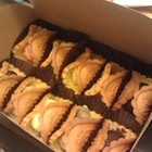 幸福燒果子(深坑店)