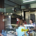 宜蘭美食傳統炸物專賣店