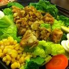 223巷弄咖啡簡餐