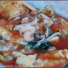 一級棒蚵仔煎大王