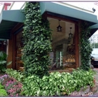 多瓦蛋糕烘培屋