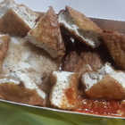 臭屁仙臭豆腐