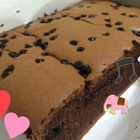 大吉古早味雞蛋糕