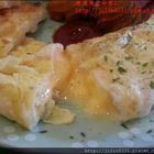 主緹複合式廚房