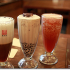 春水堂人文茶館(夢時代店)