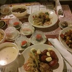 大象牛排館(彰化店)