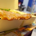 二哥的店美食館