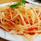 南洋屋泰緬雲南小吃店