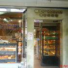 米哥烘培坊(北投光明店)