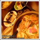 甘泉魚麵(高雄市府店)