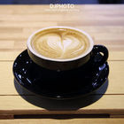 鼓豆咖啡 Great Bean Company