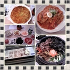 韓國先生(OBBA店)