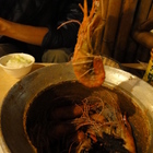 本部活蝦之家有限公司(原：黃金海岸本部活蝦之家)