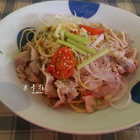 替人著想小餐館