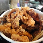 赤炸風雲(高雄維新店)