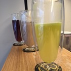 波囍 PURE HAPPINESS(台中三號店)