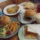 歐浮找餐(大同店)