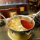 鍋無二太極鍋物-沙鹿分舵