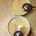 犇頂牛排(三重大同店)