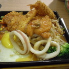 熊本家(光垂楊店)