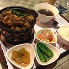 迷鹿時尚休閒餐飲