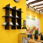 元之氣早午餐輕食(臥龍店)