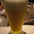 新綠洲茶行(公園店)