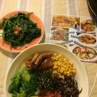 法悅素食(原：新疆館)