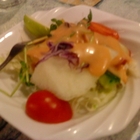 吉拉多義式焗烤餐廳