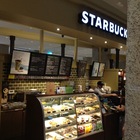 Starbucks Coffee 統一星巴克(BELLAVITA門市)