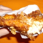 爆料雞排 東吳總店