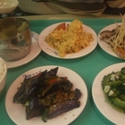 鄧師傅功夫菜(ＳＯＧＯ店)