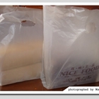 真味上品(豐原店)