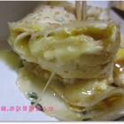 宝軒複合式早餐店