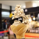 蜷尾家新光三越A8快閃店