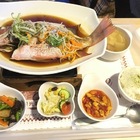 老朋友簡餐美食小火鍋(佳里店)