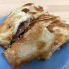 咕咕叫吐司楠梓店(咕咕叫吐司楠梓店)