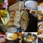 花貝勒手作料理