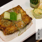 鰻の亭 台南現烤鰻魚料理(崇善店)