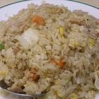 炒翻天(樹林中山店)