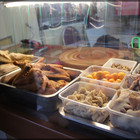 小么雞鹹水雞(澎湖店)