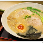 海力士(南勢角店)