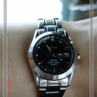 茶米香休閒農場