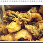 宜蘭香三星卜肉