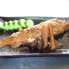 桃子日式小吃屋