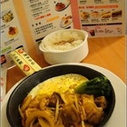 DCS羅多倫咖啡(漢神巨蛋店)