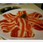 鍋道樂和風鍋物料理