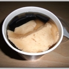 一品美食‧豆花