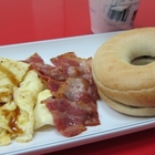 美式早餐屋(集美店)