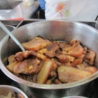 珍好味小吃館